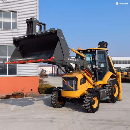オリジナル Tlb マシン Jcb 3cx 4cx Jcb 建設機械 Jcb 3cx 4cx バックホー ローダー